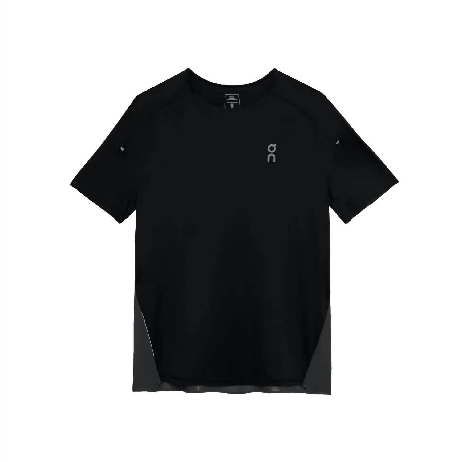 On - Men's Performance Tee