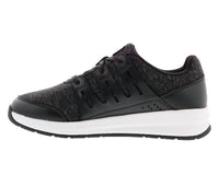 Drew Shoes - MEN'S BOOST SNEAKERS