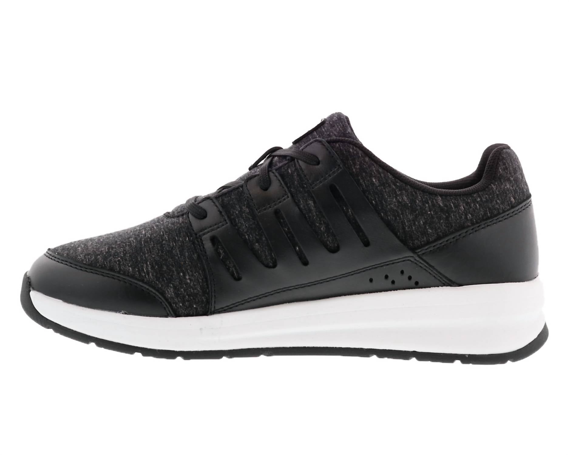 Drew Shoes - MEN'S BOOST SNEAKERS