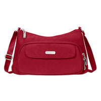Baggallini - Women's Everyday Bag