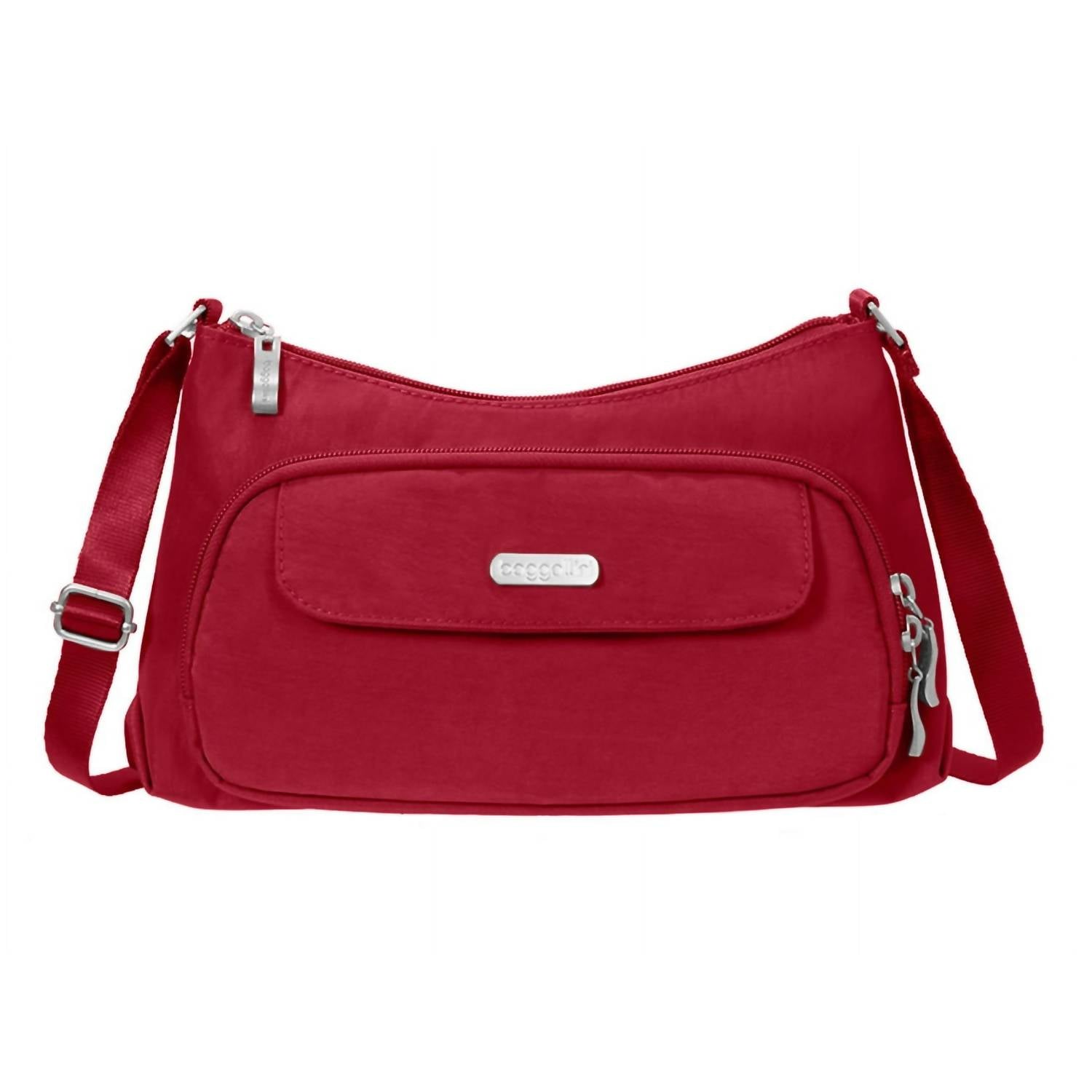 Baggallini - Women's Everyday Bag