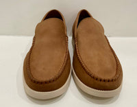 Cole Haan - Men's American Classics Hampton Loafer
