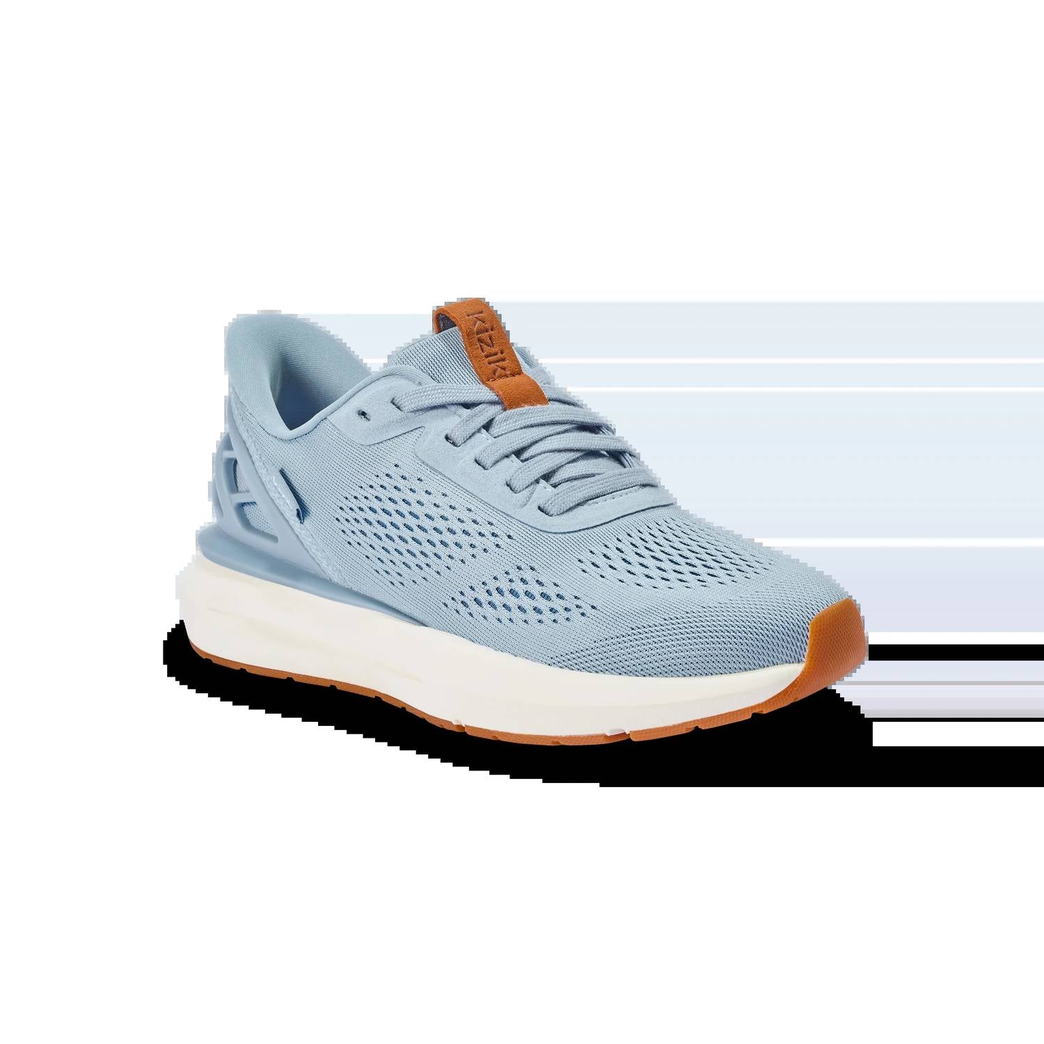 Kizik - Women's Athens 2 Slip-on Sneaker