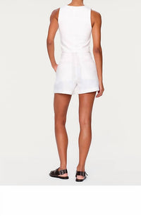Dl1961 - Women'S - Women's Taylor Short