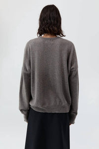 St. Agni - Cashmere Sweater