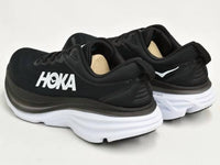Hoka - Men's Bondi 8 Regular Shoes