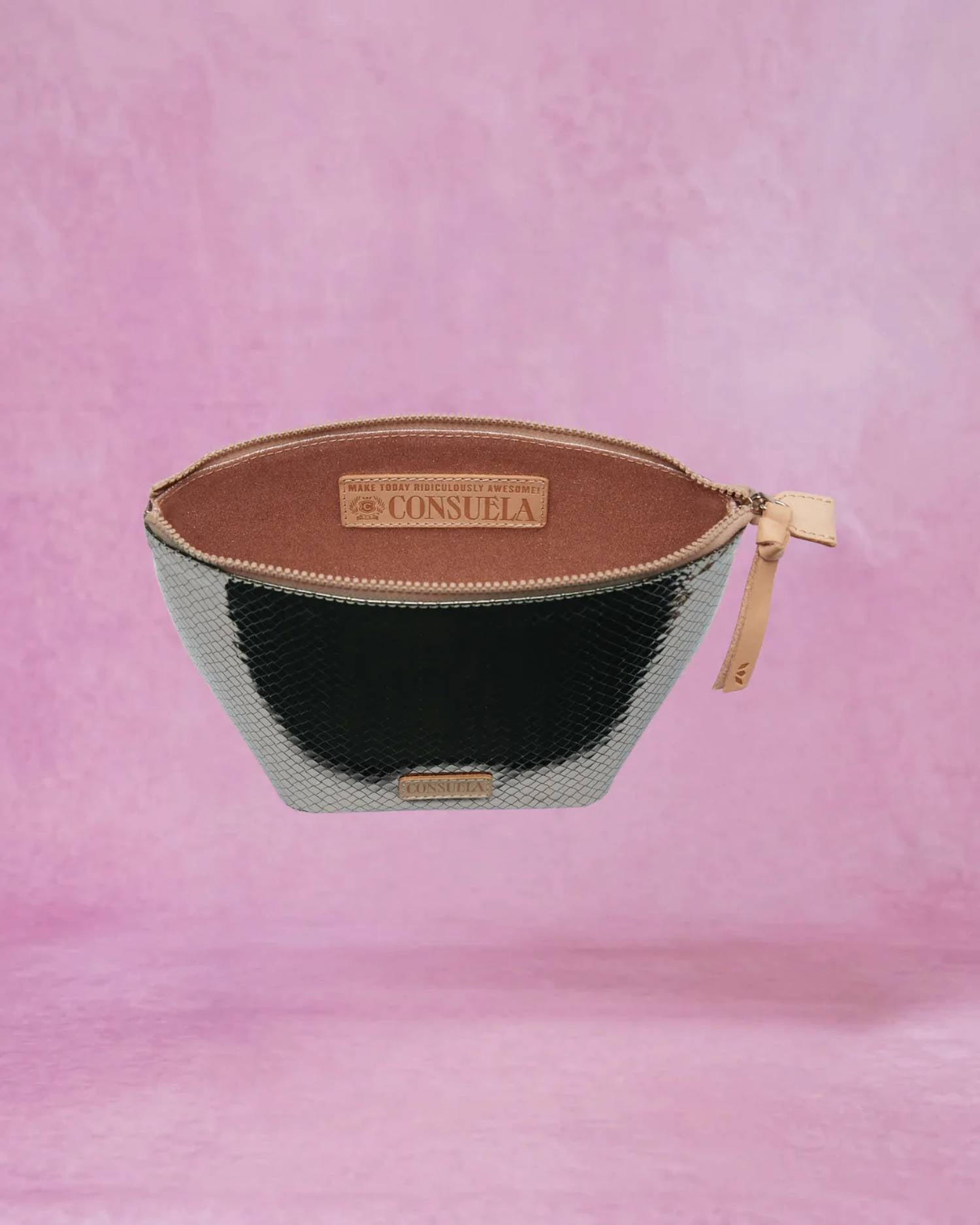 Consuela - Women's Kyle Tool Kit