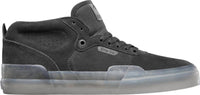Emerica - Men's Pillar Charcoal Shoe