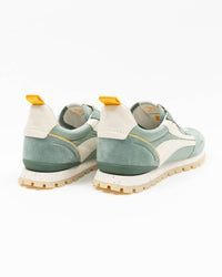 Oncept - Women's Toronto Sneakers