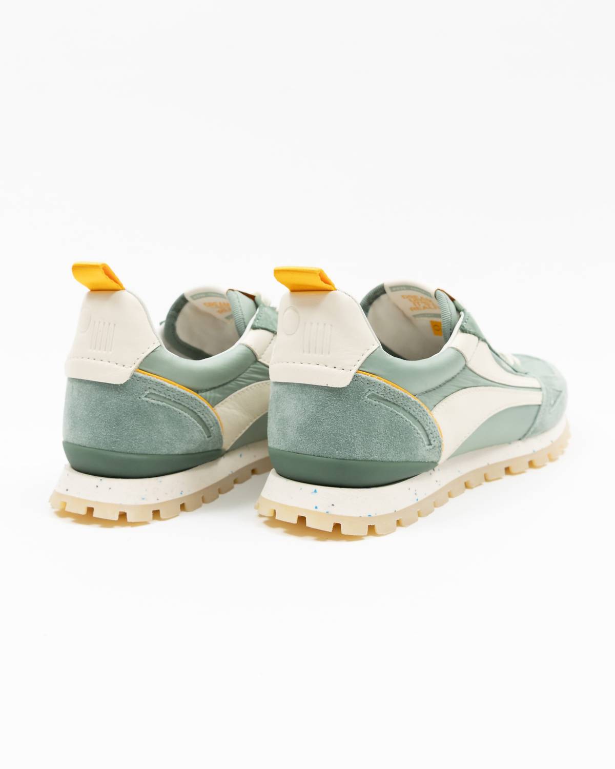 Oncept - Women's Toronto Sneakers