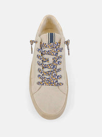 Shu Shop - Women's Mia Casual Sneaker