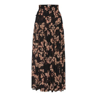 Misa Los Angeles - Bar Skirt