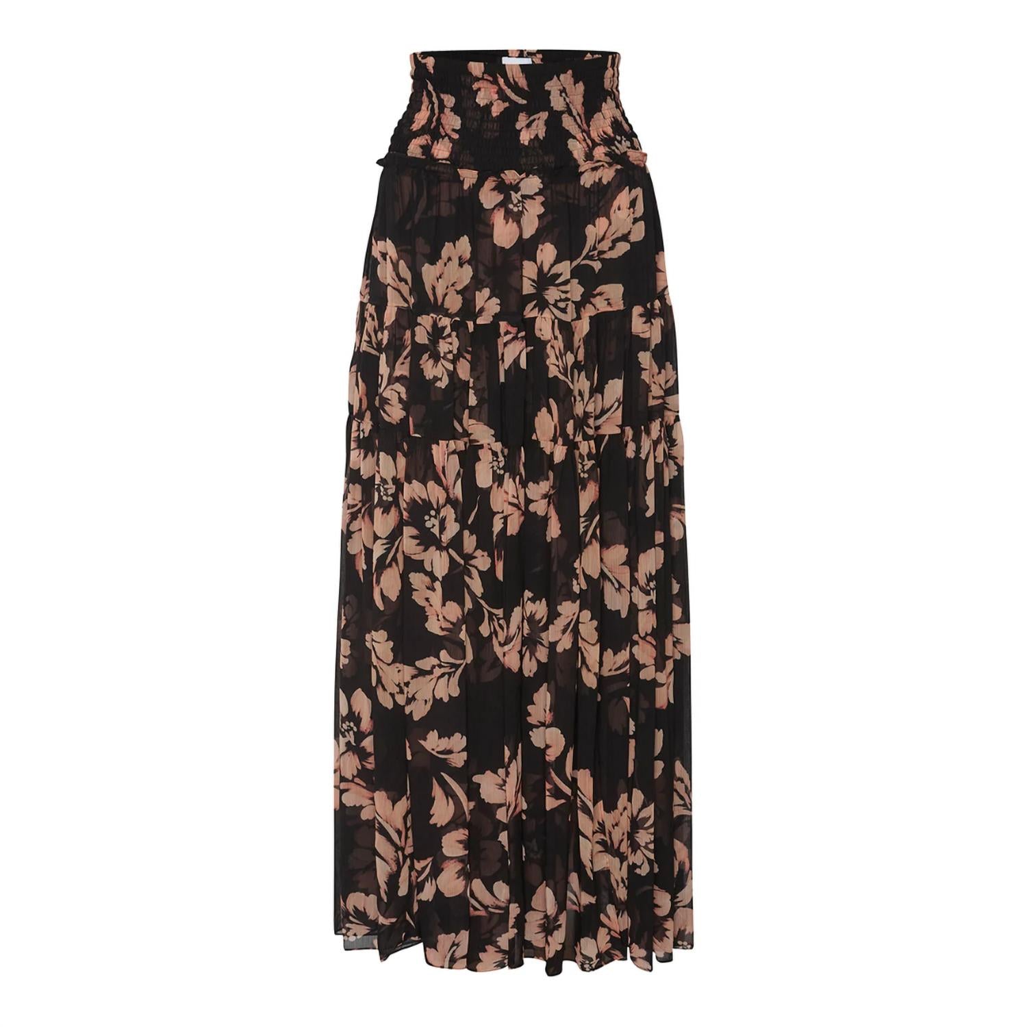 Misa Los Angeles - Bar Skirt
