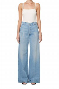 Citizens Of Humanity - Beverly Trouser Jean
