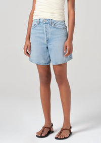 Agolde - Dame Short