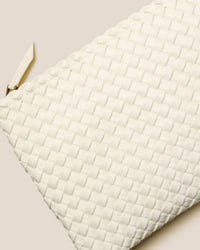 Naghedi - Women's St Barths Small Tote Bag