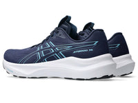 Asics - Men's Gt-2000 14 Running Shoes