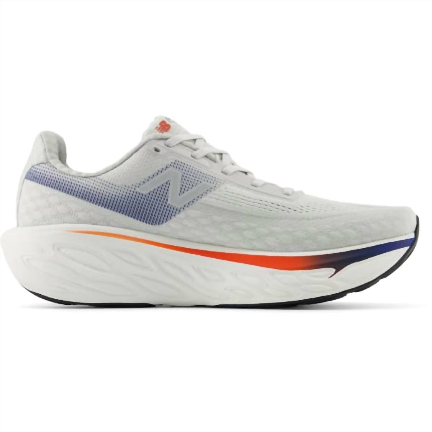 New Balance - Men's Fresh Foam X 1080 V14 Running Shoes
