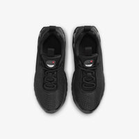 Nike - Little Kid's Air Max Dn Shoes