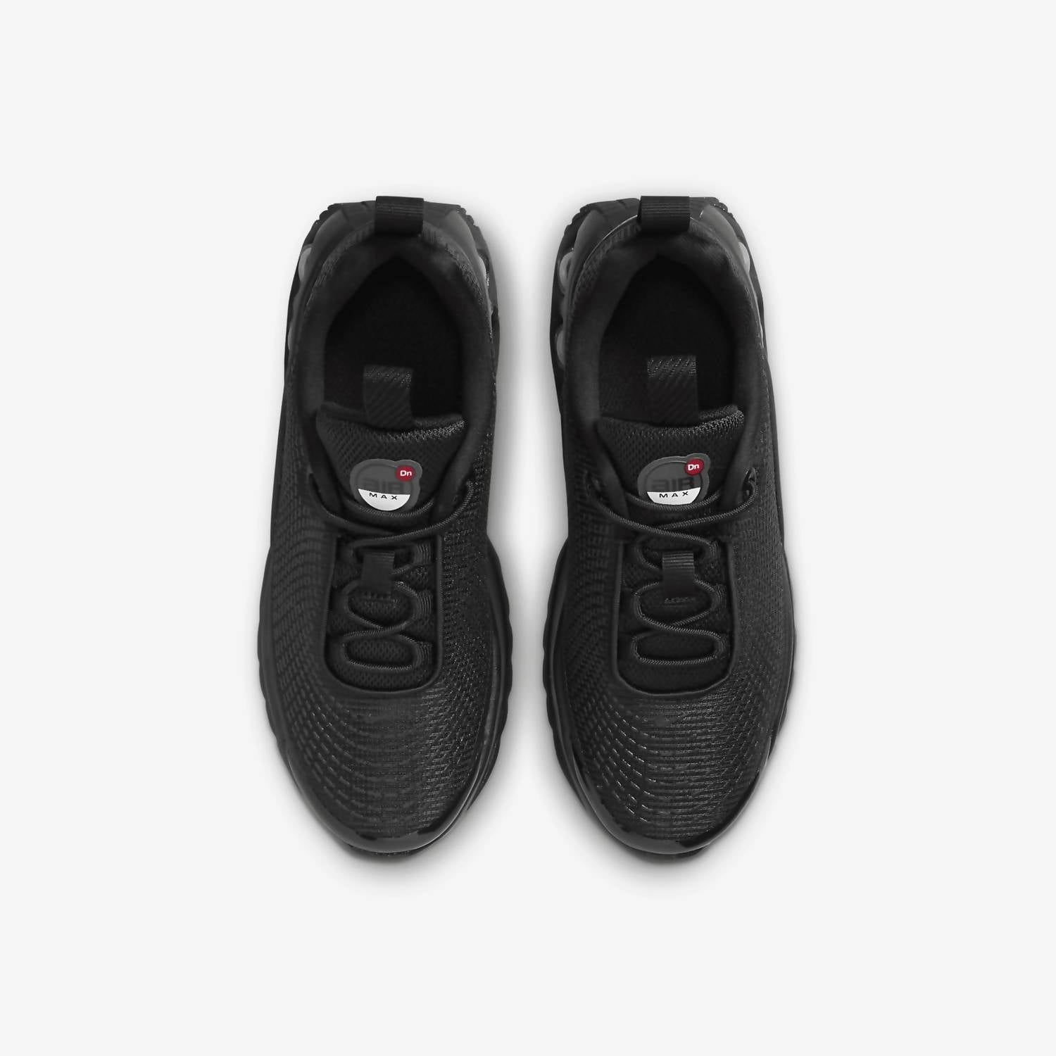 Nike - Little Kid's Air Max Dn Shoes