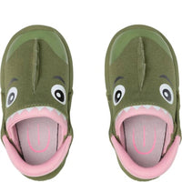 Kizik - Kids Infants Squeeze It Shoes