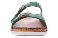 Revere - Women's Brighton Sandal
