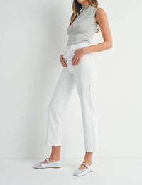 Jbd. - Sugar Vintage Straight Jeans