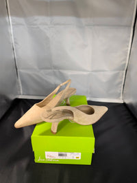 Sam Edelman - BIANKA SLING, CPCNOSDE
