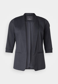 Only - Carmakoma Carelly 3/4 Life Blazer