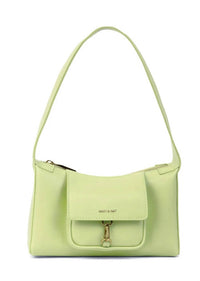 Matt & Nat - Women's Loti Shoulder Bag