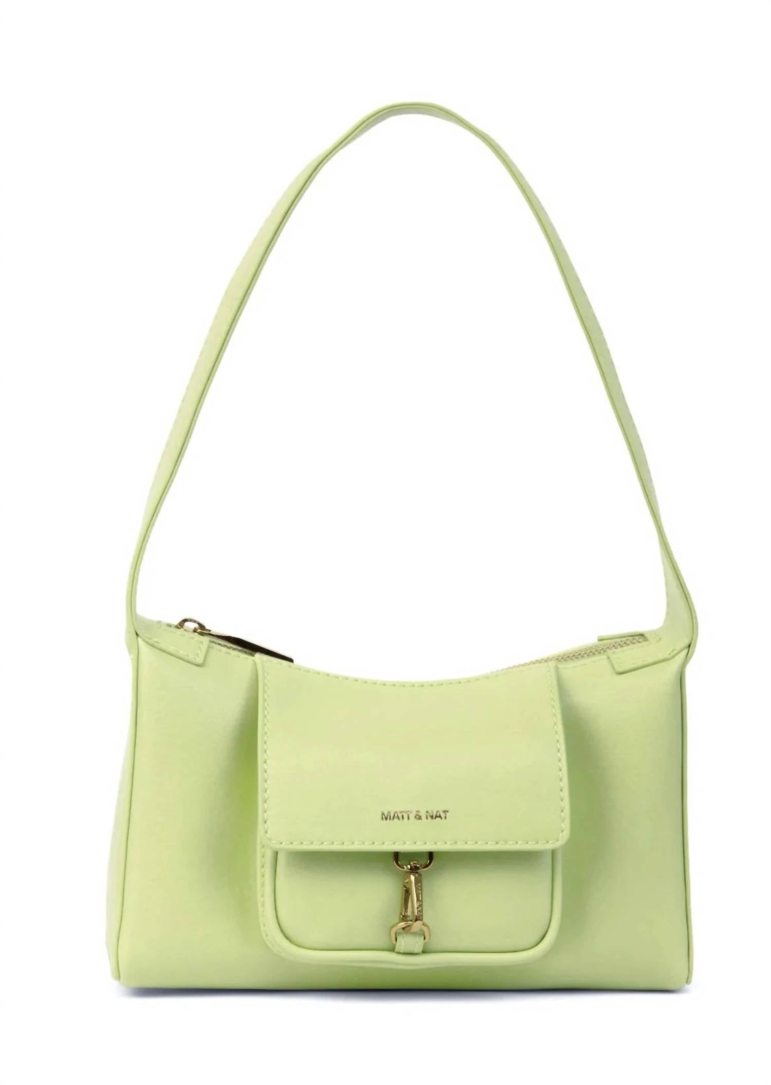 Matt & Nat - Women's Loti Shoulder Bag