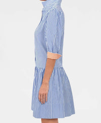 Gretchen Scott - So Sweet Stripe Dress