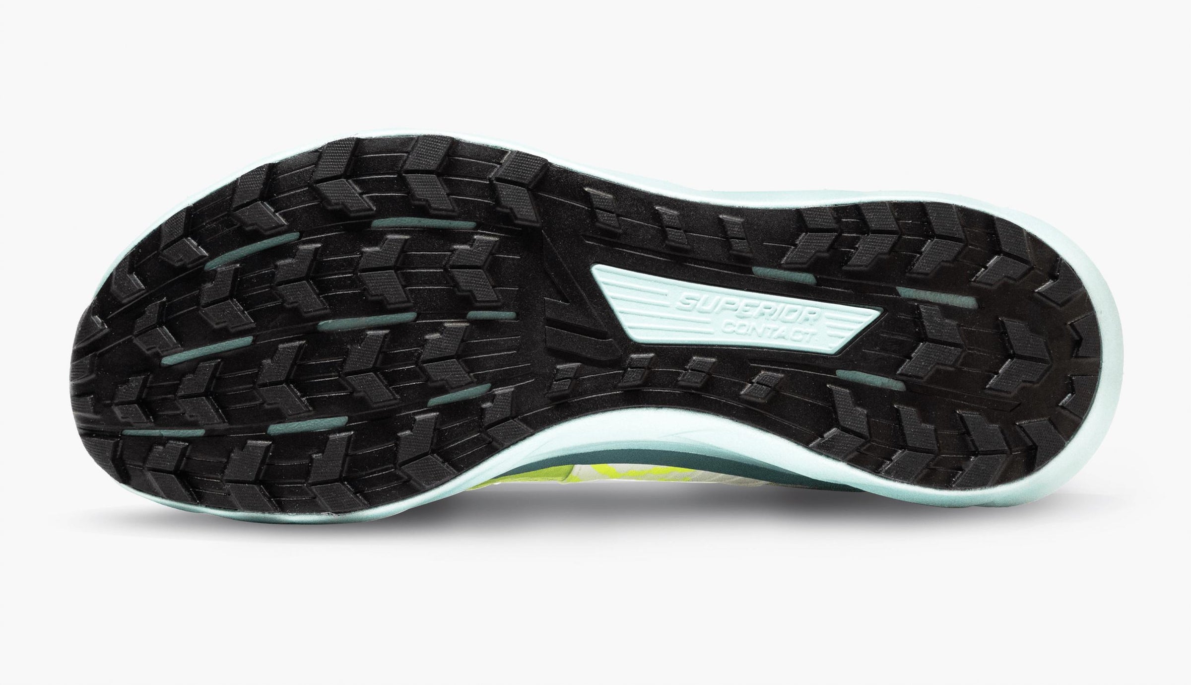 Vj - Men's Maxx2 Running Sneakers