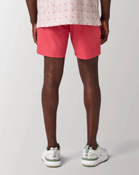 Travismathew - WANDERLUST SHORT