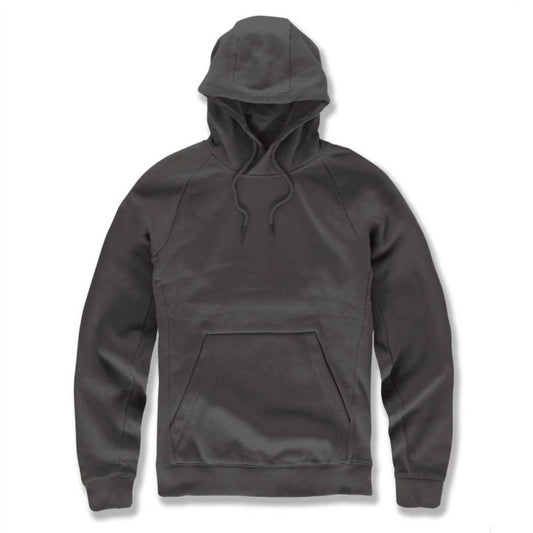 Jordan Craig - Men's Uptown Pull Over Hoodie