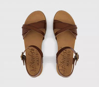Blowfish - Women's Monti Sandal