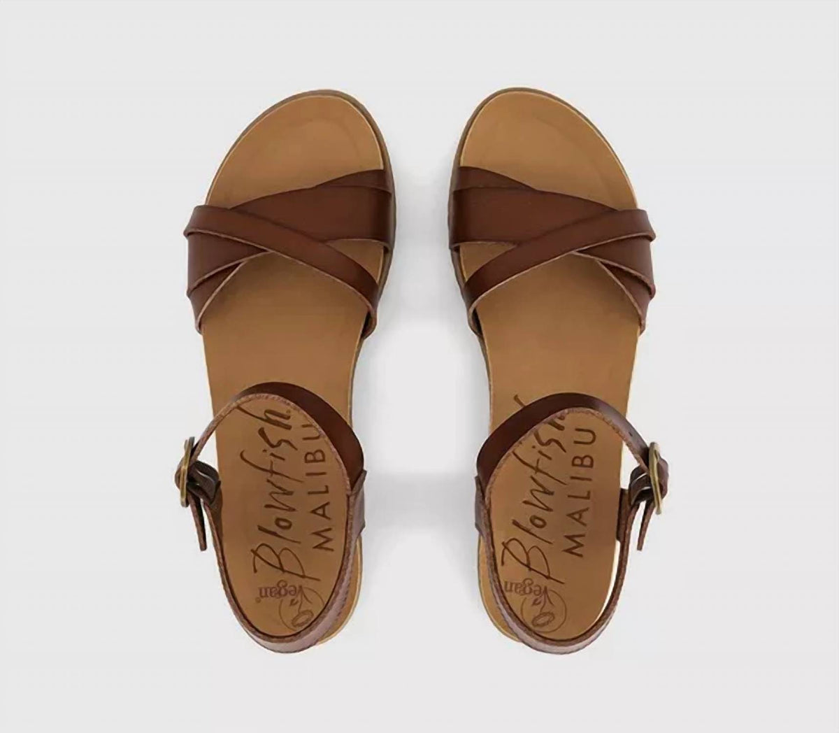Blowfish - Women's Monti Sandal