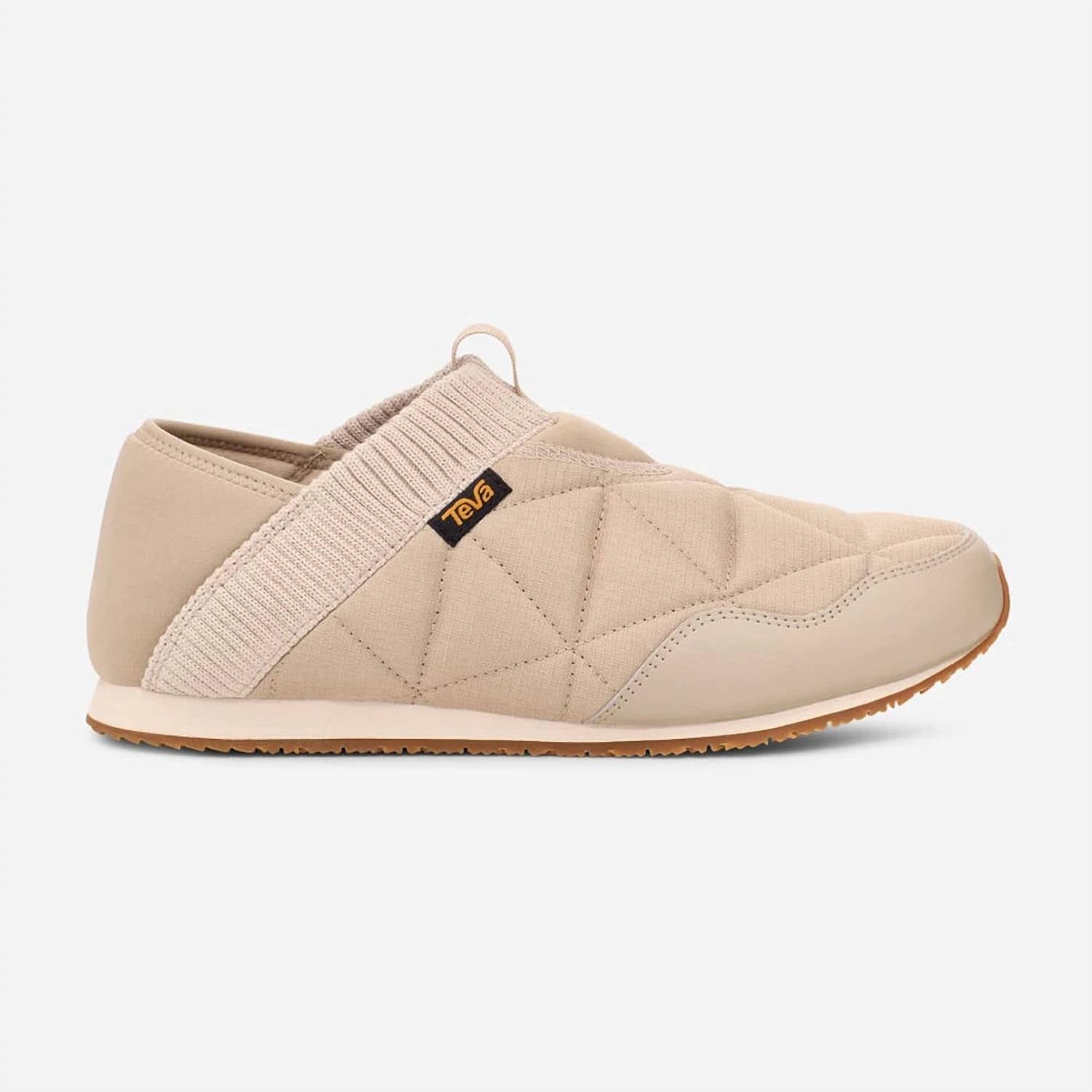 Teva - Women's Reember Mocassin
