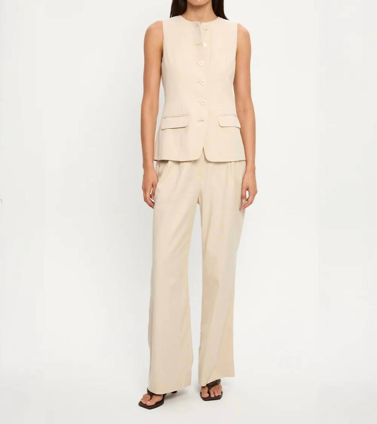 Kivari - Hazel Pants