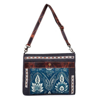 Sixtease Bags - Women's Shoulder Bag