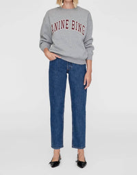 Anine Bing - Spencer Sweatshirt
