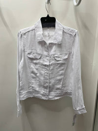 Lulu-B - Women's Travel Jacket