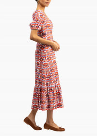 Smith & Quinn - Lucy Dress