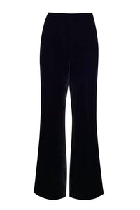 Cara Cara - Firenze Pant