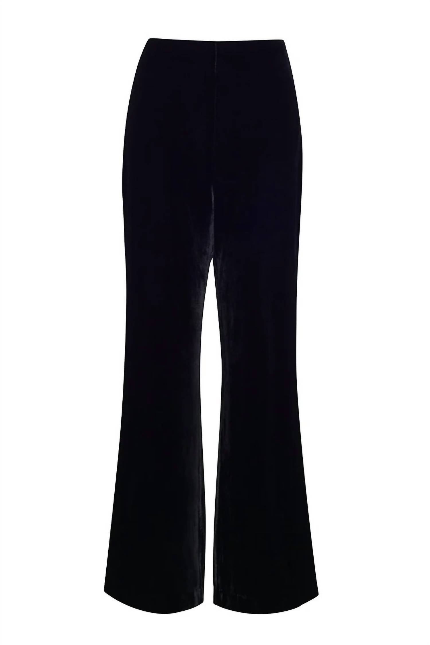 Cara Cara - Firenze Pant