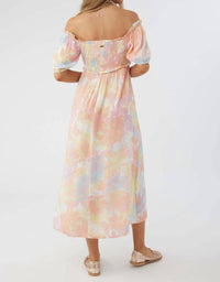O'Neill - Gladys Dress