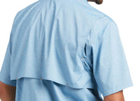 Ariat - Rebar Made Tough Durastretch Work Shirt