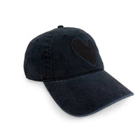 Kerri Rosenthal - Women's Imperfect Heart Hat