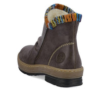 Rieker - Women's Felicitas Ankle Boot