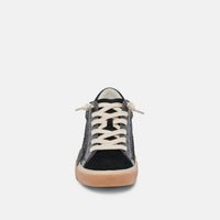 Dolce Vita - Women's Zina Fashion Sneaker